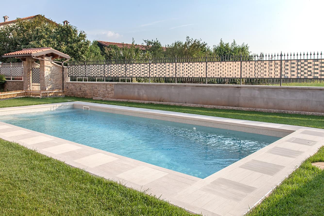 стекло фабрики Ezarri коллекция Niebla