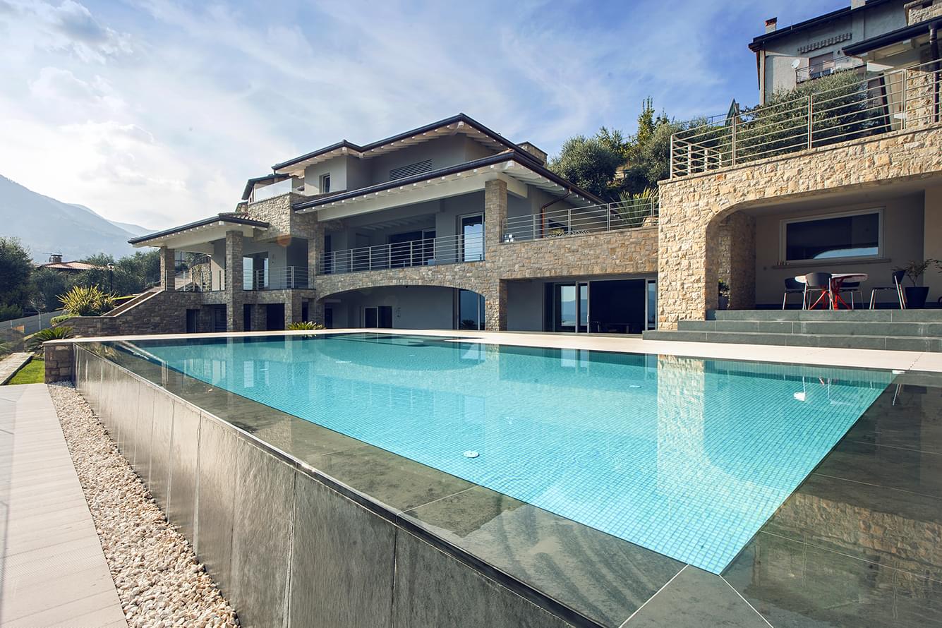 стекло фабрики Ezarri коллекция Niebla