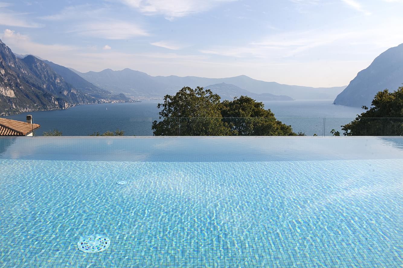 стекло фабрики Ezarri коллекция Niebla