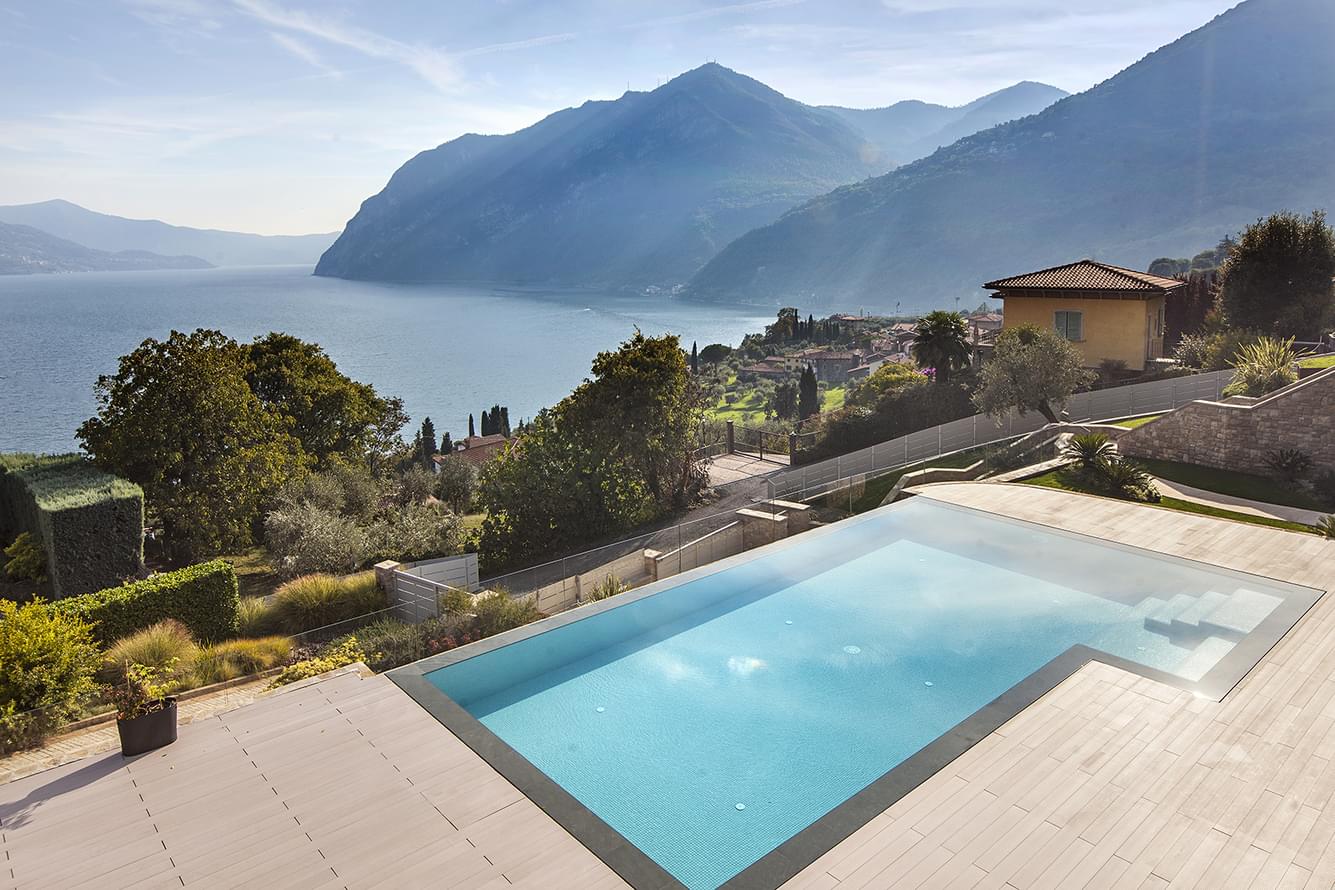 стекло фабрики Ezarri коллекция Niebla