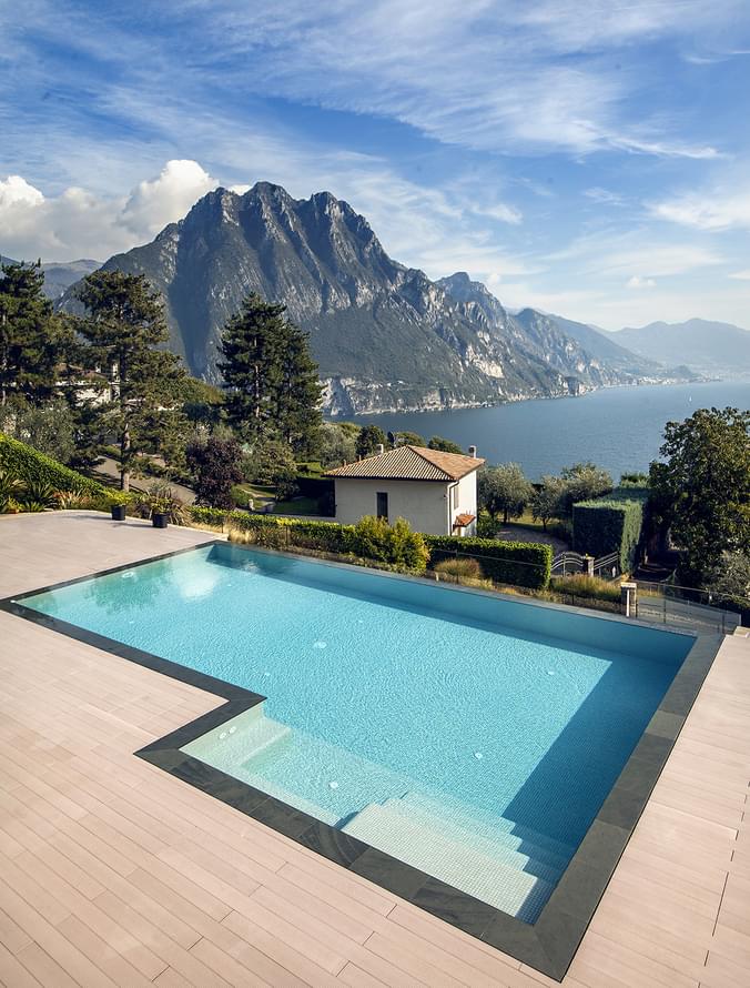 стекло фабрики Ezarri коллекция Niebla