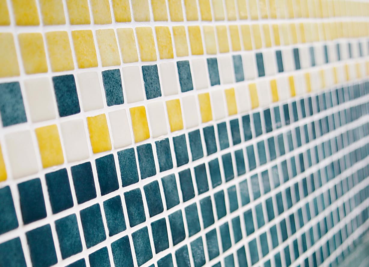 стекло фабрики Ezarri коллекция Niebla