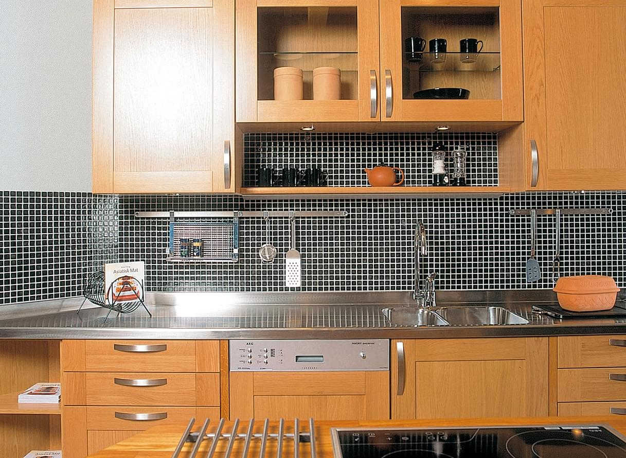 стекло фабрики Ezarri коллекция Niebla