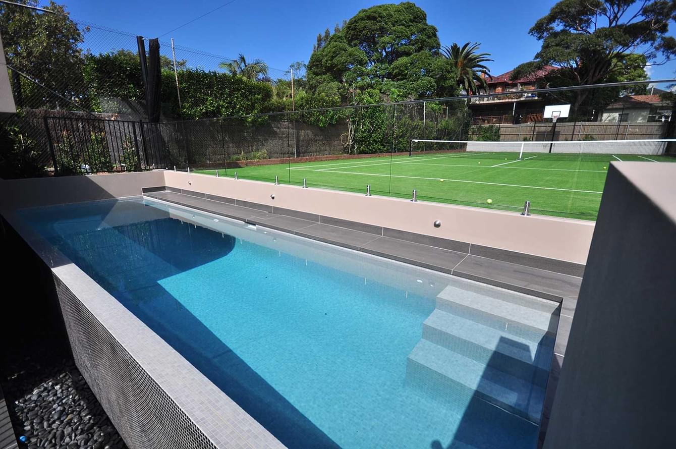 стекло фабрики Ezarri коллекция Niebla