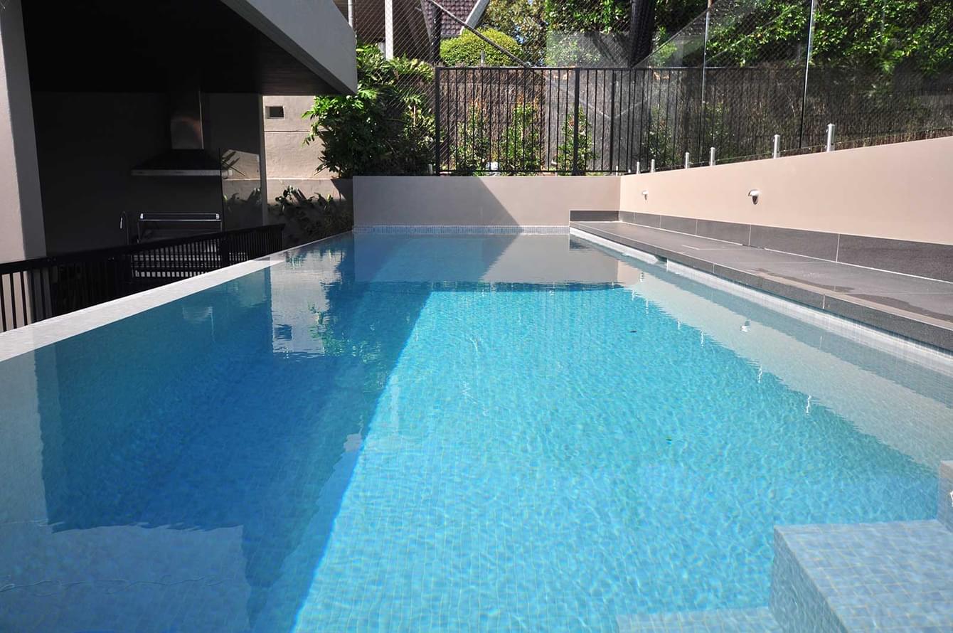 стекло фабрики Ezarri коллекция Niebla