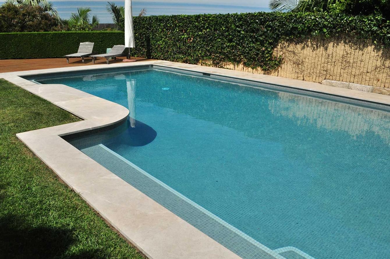 стекло фабрики Ezarri коллекция Niebla