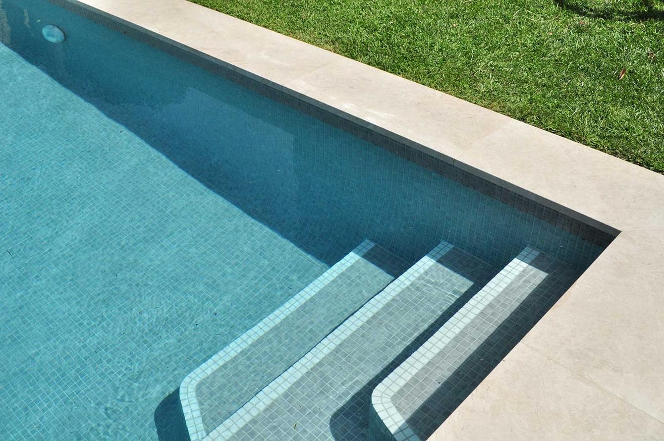 стекло фабрики Ezarri коллекция Niebla