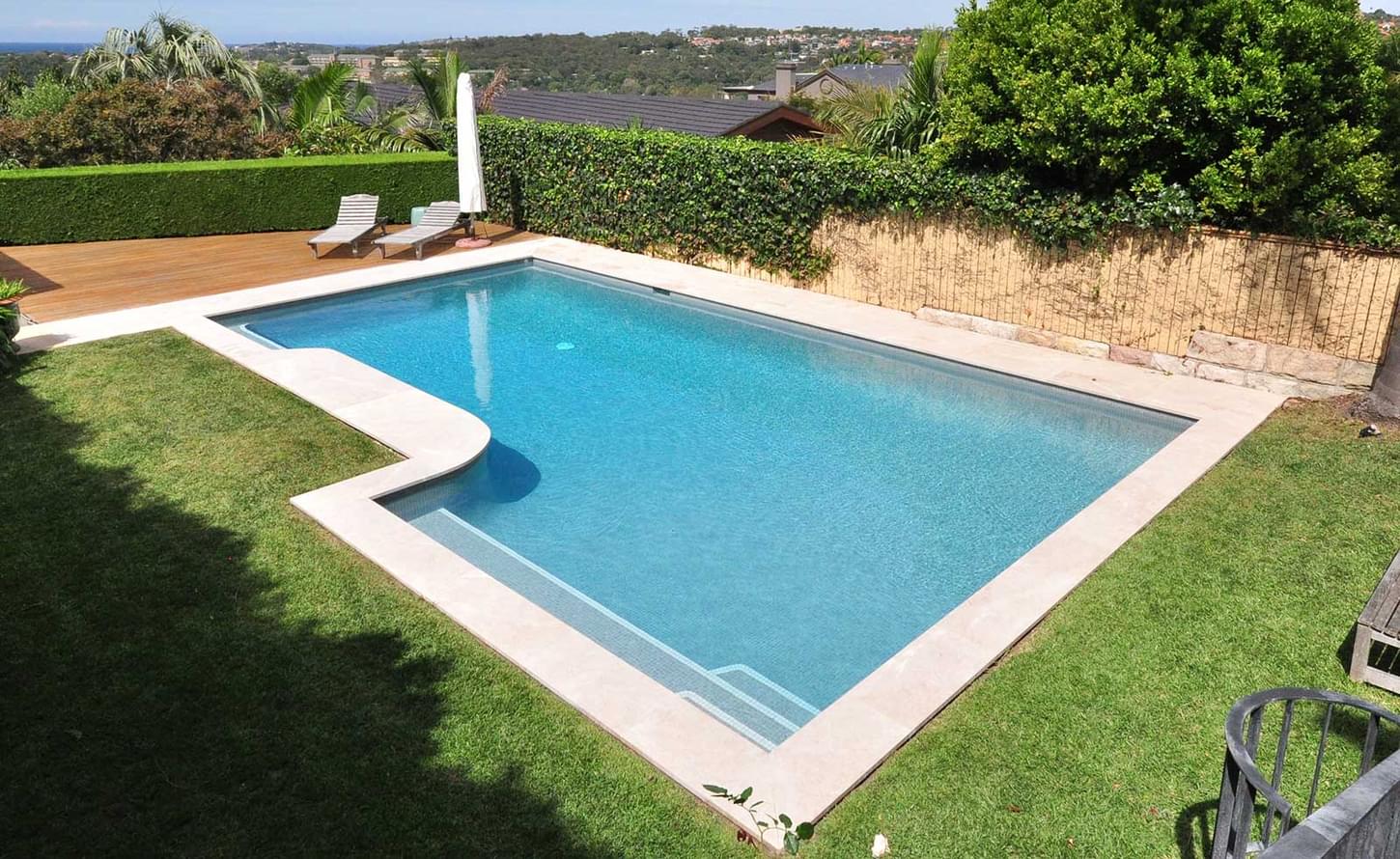 стекло фабрики Ezarri коллекция Niebla