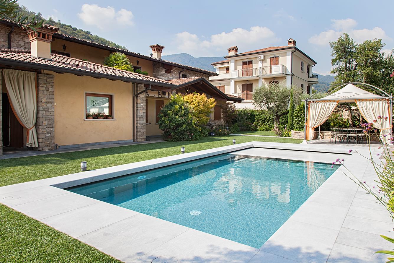 стекло фабрики Ezarri коллекция Niebla