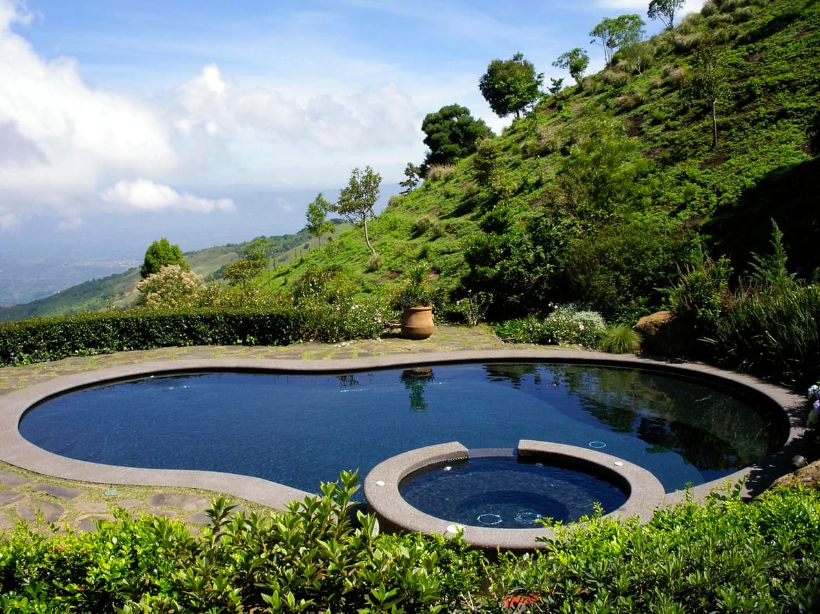 стекло фабрики Ezarri коллекция Niebla