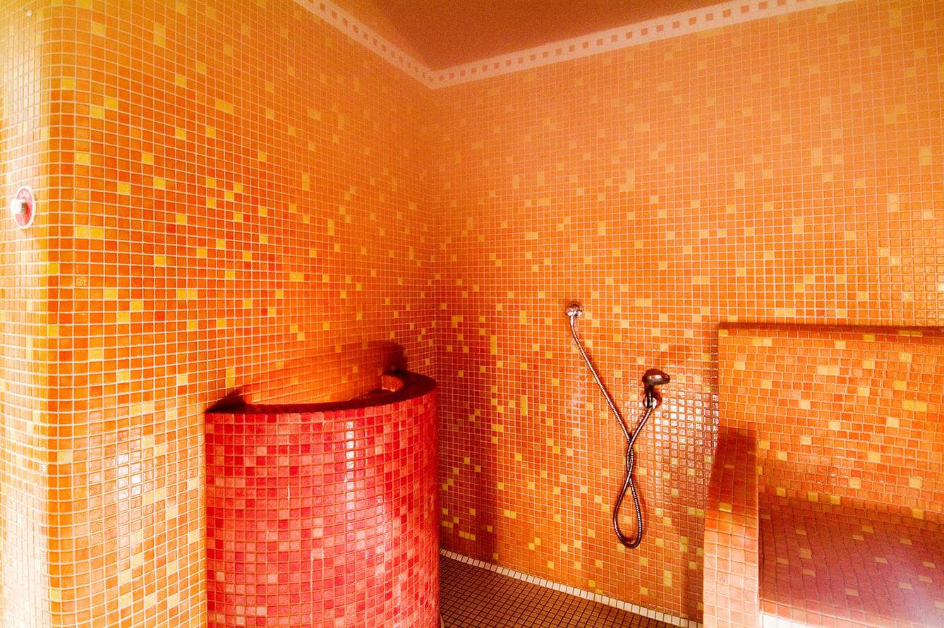 стекло фабрики Ezarri коллекция Niebla