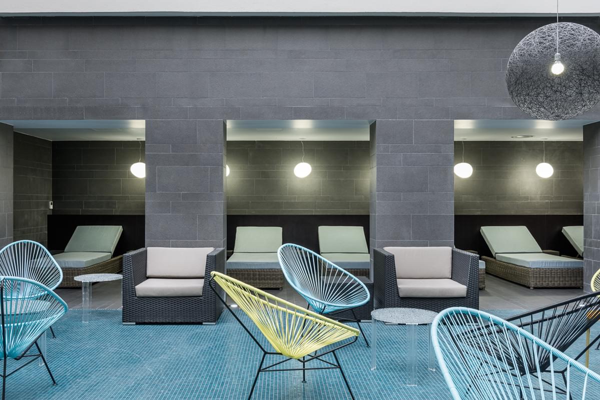 стекло фабрики Ezarri коллекция Niebla