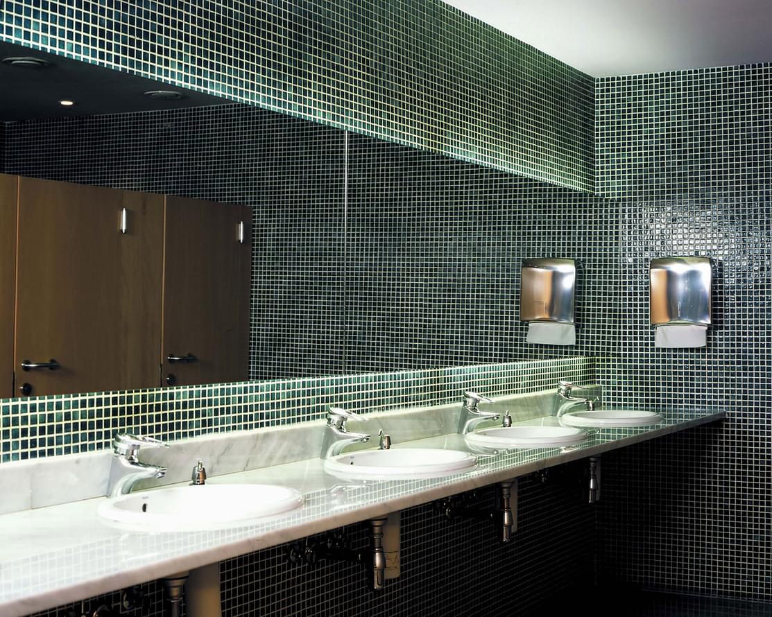 стекло фабрики Ezarri коллекция Niebla