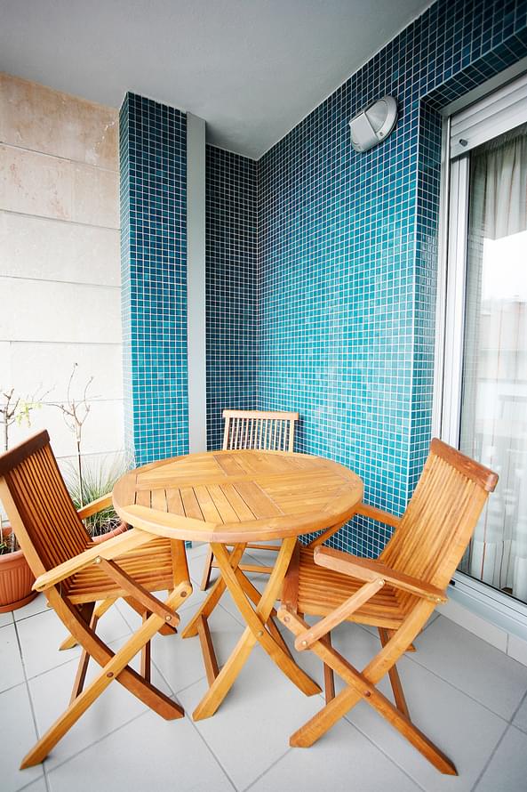 стекло фабрики Ezarri коллекция Niebla