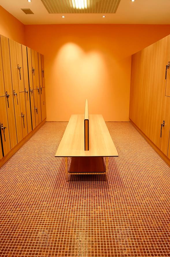 стекло фабрики Ezarri коллекция Niebla