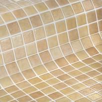 Плитка Ezarri Safe Steps 2576-В 2.5х2.5 31.3x49.5 см, поверхность полуматовая, рельефная