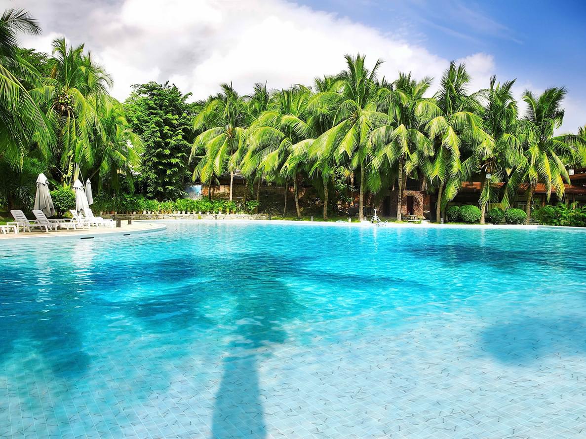 стекло фабрики Ezarri коллекция Safe Steps