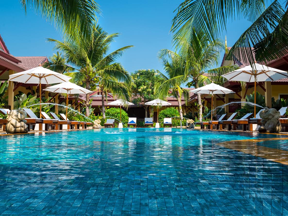 стекло фабрики Ezarri коллекция Safe Steps