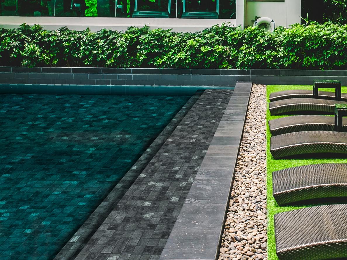 стекло фабрики Ezarri коллекция Safe Steps