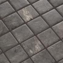 Плитка Ezarri Safe Steps Phyllite Zen 5х5 36.5x36.5 см, поверхность матовая, рельефная