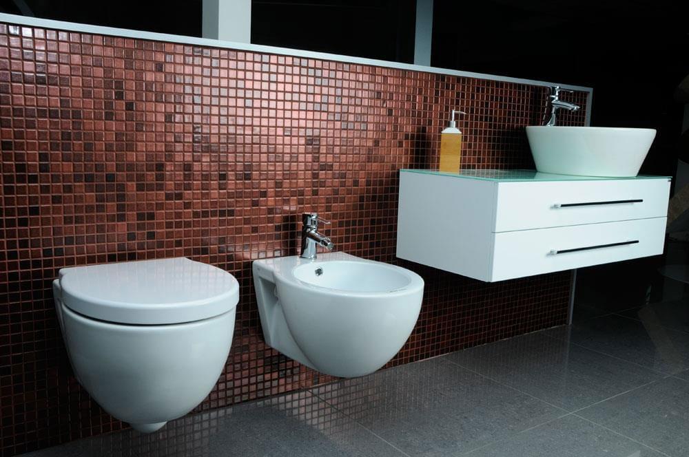 стекло фабрики Ezarri коллекция Space