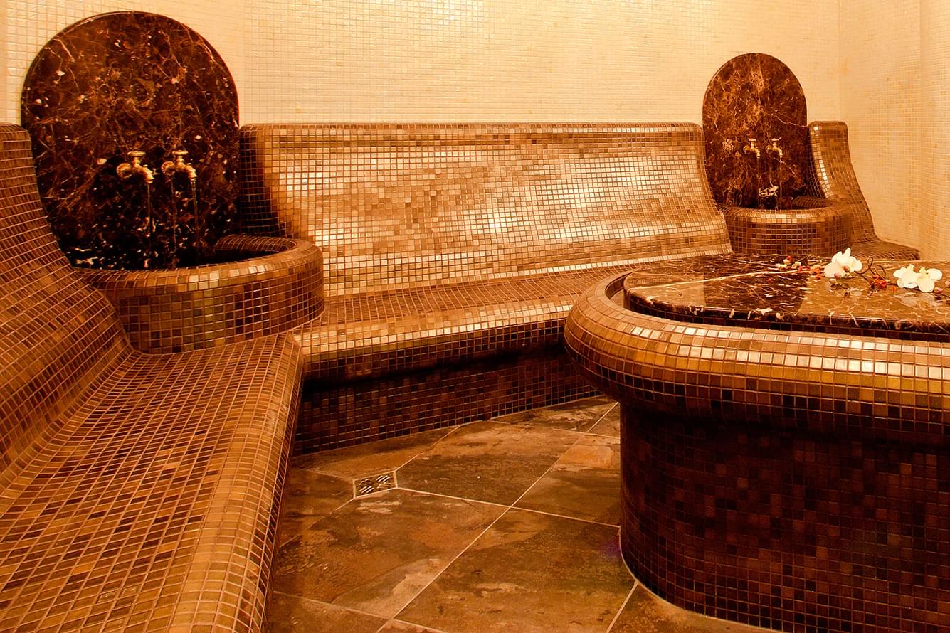 стекло фабрики Ezarri коллекция Space