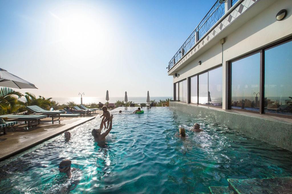 стекло фабрики Ezarri коллекция Space