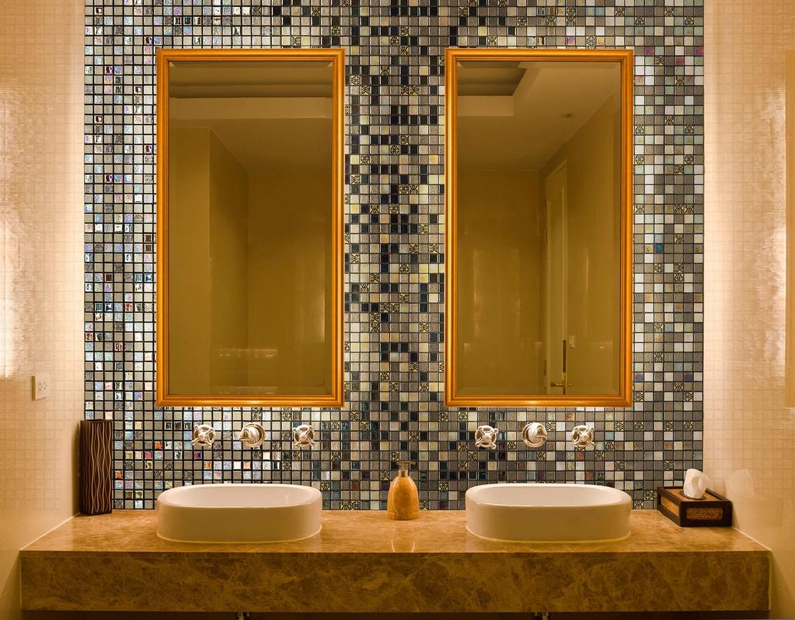 стекло фабрики Ezarri коллекция Topping