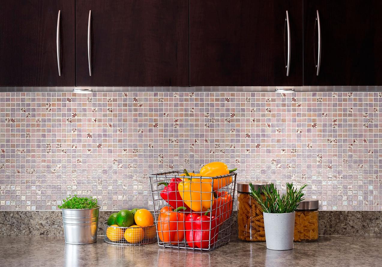 стекло фабрики Ezarri коллекция Topping