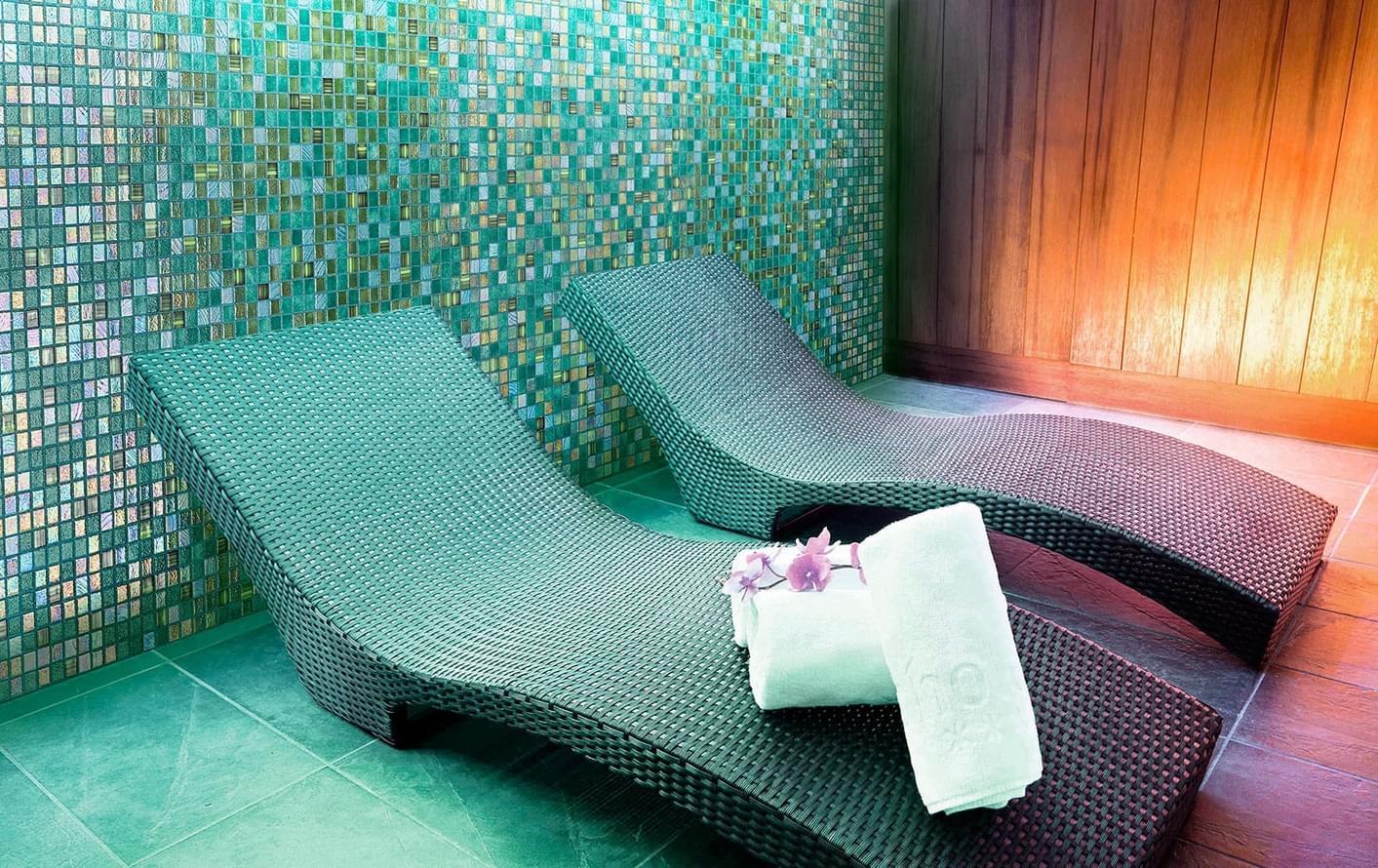 стекло фабрики Ezarri коллекция Topping