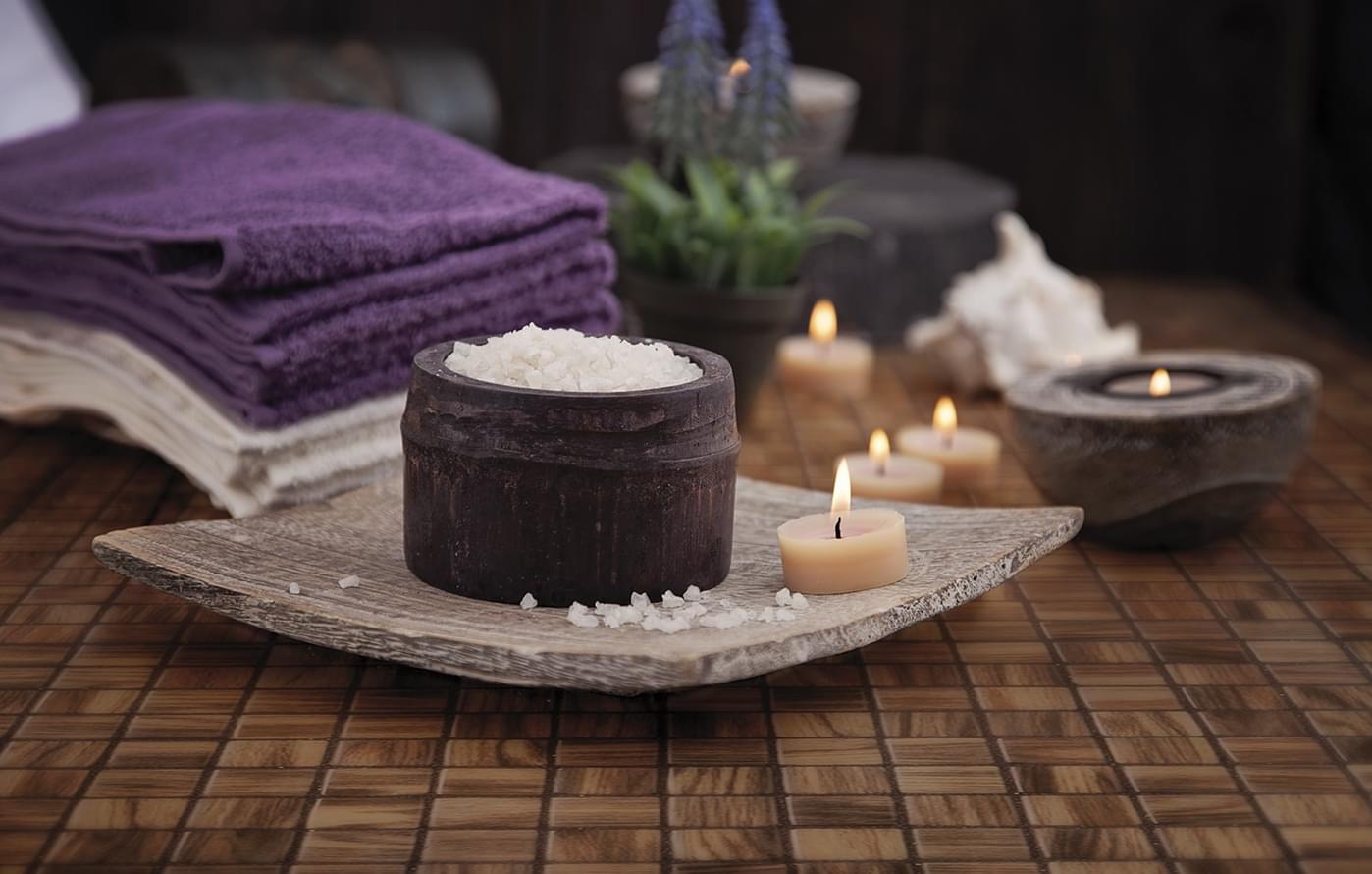 стекло фабрики Ezarri коллекция Zen