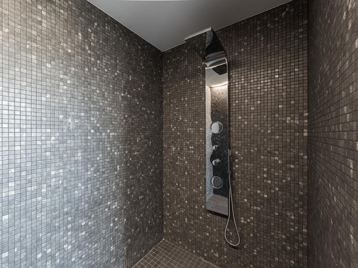 стекло фабрики Ezarri коллекция Zen