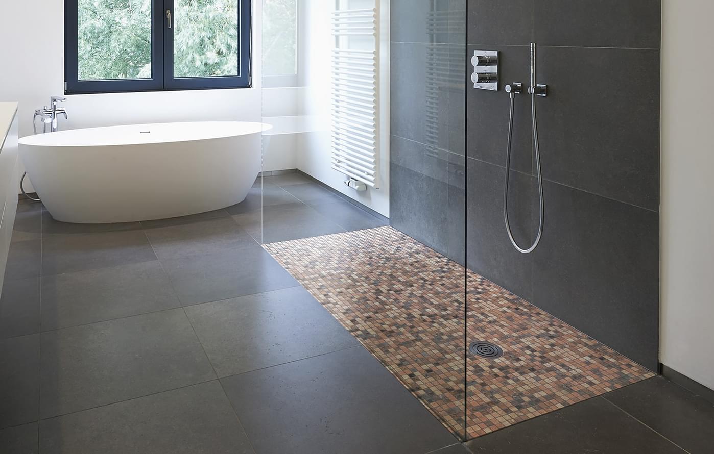 стекло фабрики Ezarri коллекция Zen