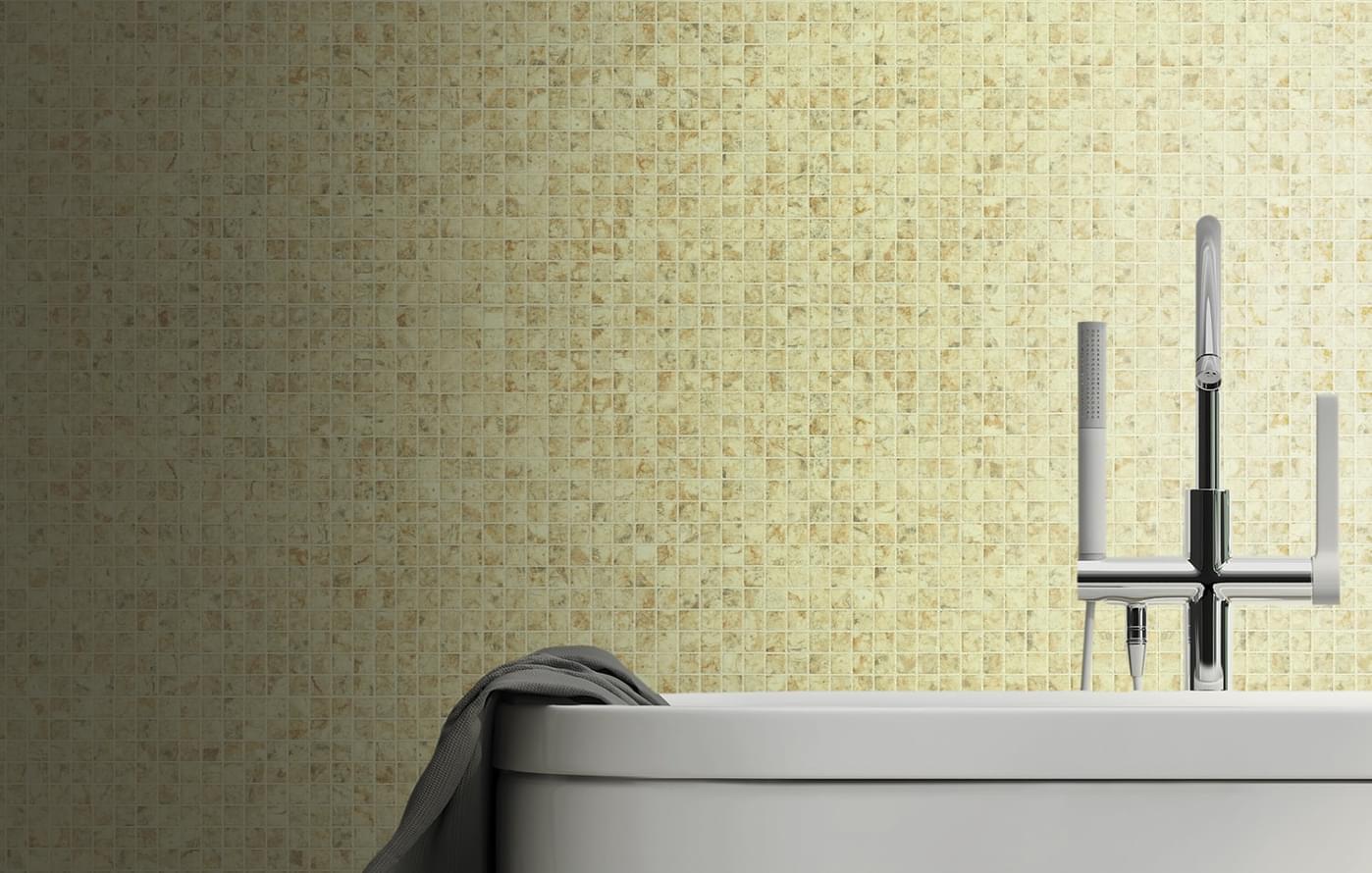 стекло фабрики Ezarri коллекция Zen