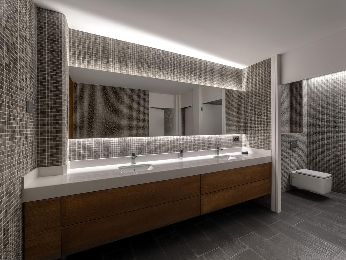 стекло фабрики Ezarri коллекция Zen