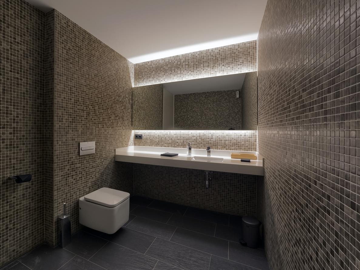 стекло фабрики Ezarri коллекция Zen