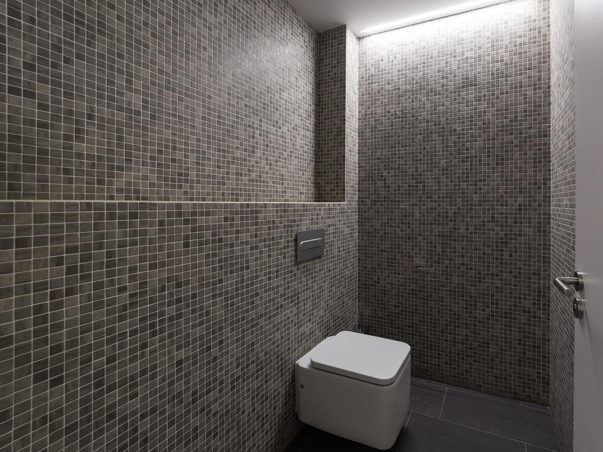 стекло фабрики Ezarri коллекция Zen