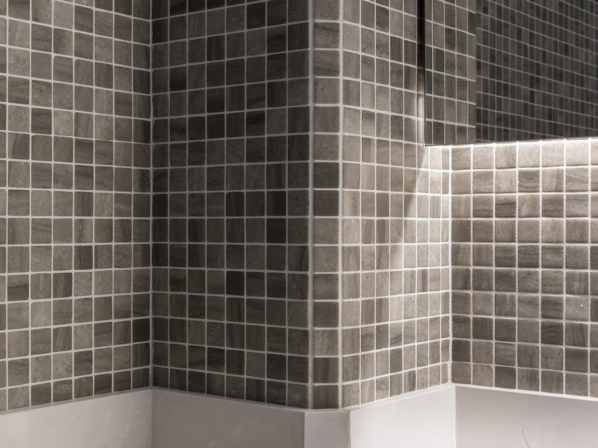 стекло фабрики Ezarri коллекция Zen