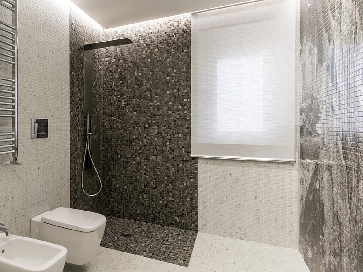 стекло фабрики Ezarri коллекция Zen