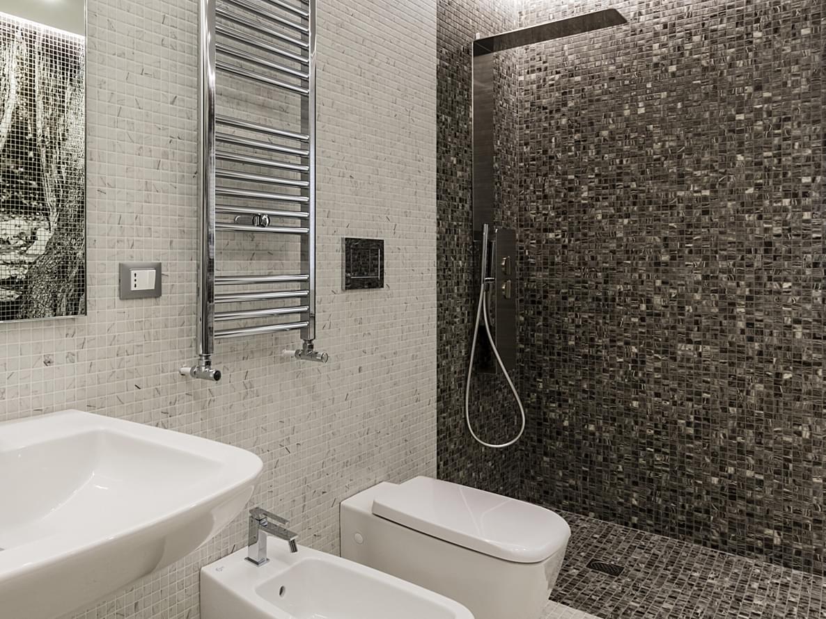 стекло фабрики Ezarri коллекция Zen