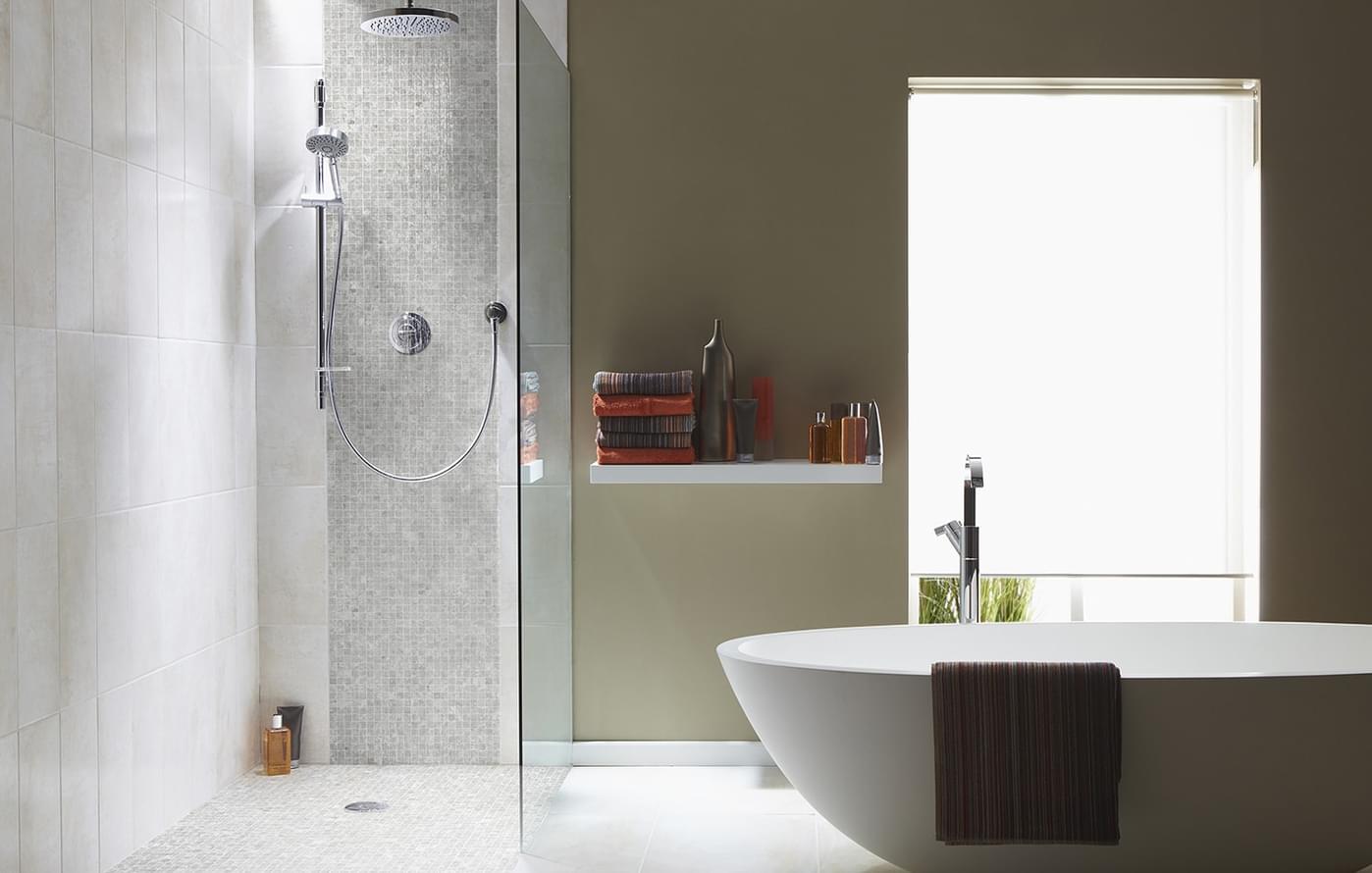 стекло фабрики Ezarri коллекция Zen