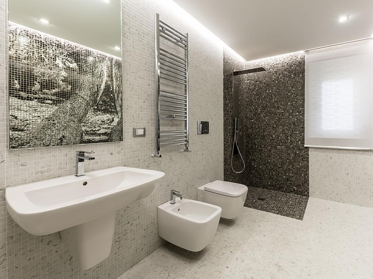 стекло фабрики Ezarri коллекция Zen