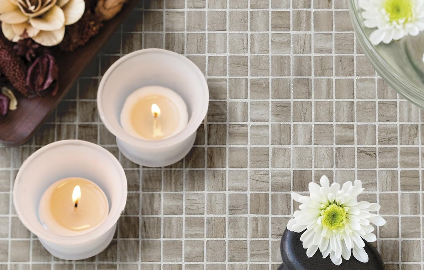 стекло фабрики Ezarri коллекция Zen