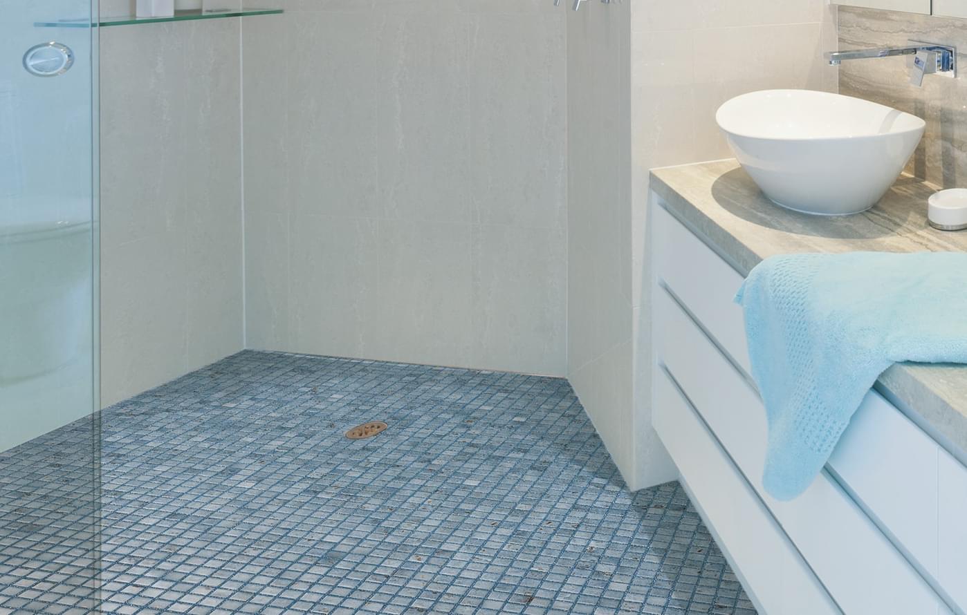 стекло фабрики Ezarri коллекция Zen