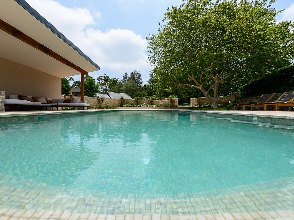 стекло фабрики Ezarri коллекция Zen