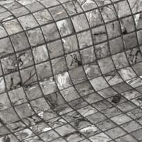 Плитка Ezarri Zen Fior Di Bosco 2.5х2.5 31.3x49.5 см, поверхность матовая