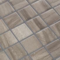 Плитка Ezarri Zen Sarsen 5х5 36.5x36.5 см, поверхность матовая