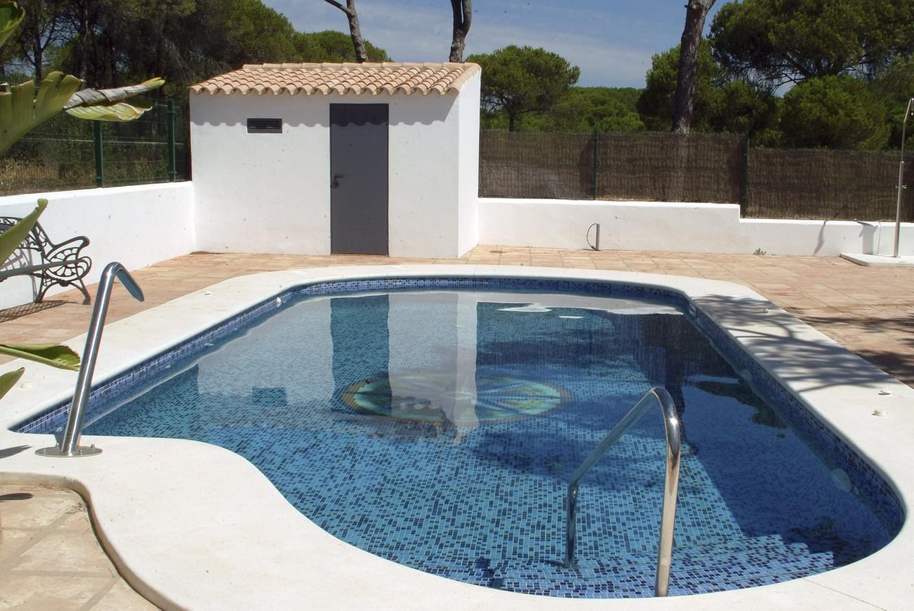 стекло фабрики Ezarri коллекция Панно