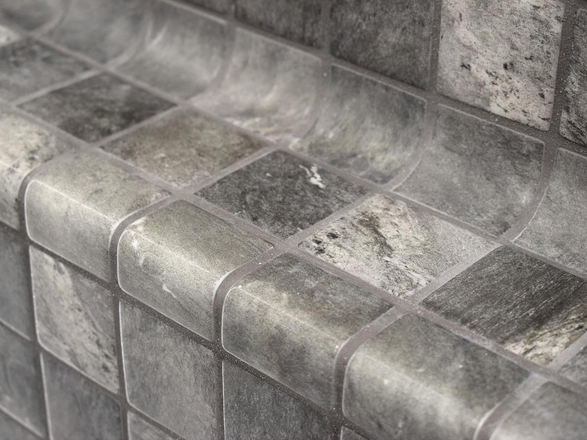 стекло фабрики Ezarri коллекция Спецэлементы