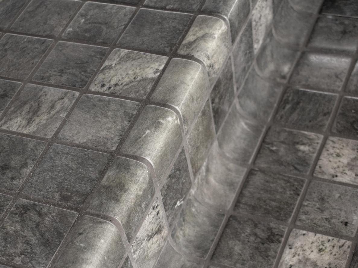 стекло фабрики Ezarri коллекция Спецэлементы